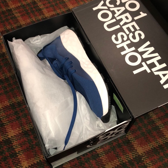 G/Fore MG4.1 Men’s Golf Shoe - Picture 8 of 8